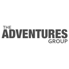 The Adventures Group