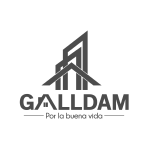 GALLDAM
