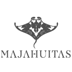 Majahuitas