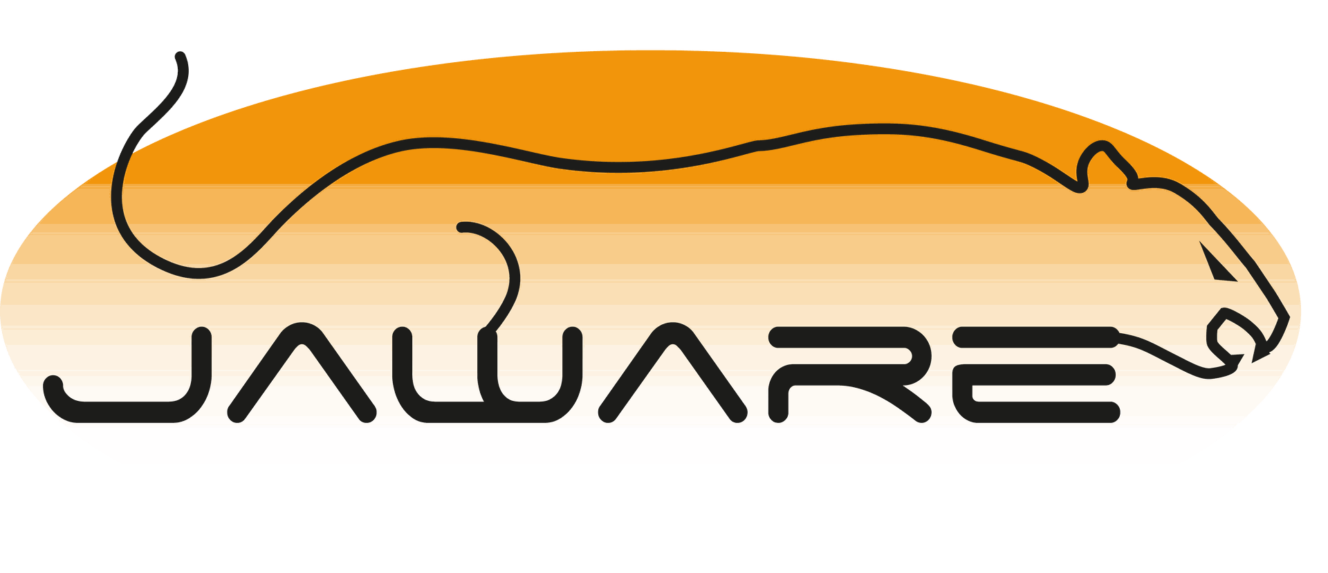 jaware